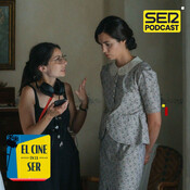 Entrevista | Celia Rico Clavellino y Loreto Mauleón por 'La buena letra'