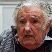 Las tardes de RNE - José Mujica en el corazón - 14/05/25