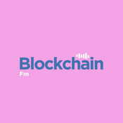 El impacto de la transformación digital y Blockchain en la económica mundial - Pablo Coirolo #BlockchainSummitGlobal
