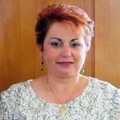 Pino Dolores Santana: Los Sindicatos me tienen a su entera disposición 