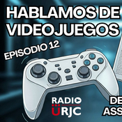 Desmontando a Assassin’s Creed