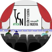 T2.- Entrevista Sonsoles Rodríguez Villar