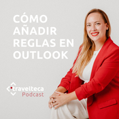 253: Cómo añadir reglas en Outlook | Gestión eficiente del correo electrónico