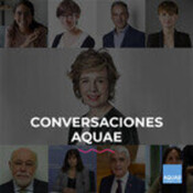 2x16_Los desafíos del nuevo contrato social