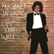 El Descampao - Especial Michael Jackson: Off The Wall
