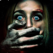 Voces del Misterio RELATO DE TERROR: ¿Quién llama a la puerta?