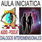 IMPORTANCIA DE LAS PEREGRINACIONES, LUGARES Y OBJETOS SAGRADOS - Diálogos Interdimensionales - Aula Iniciática