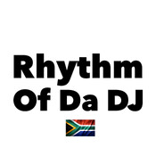 Rhythm Of Da DJ E02 S1