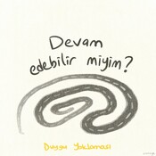 37. Devam Edebilir Miyim?