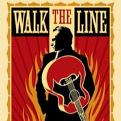 Cine y Rock 3ª Parte.