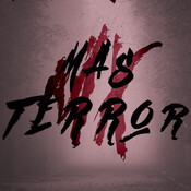 Trailer mas terror