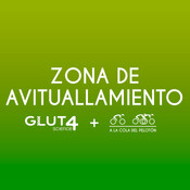 2# | Zona de Avituallamiento: La hidratación deportiva (I)