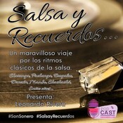 Salsa y Recuerdos Programa N°6