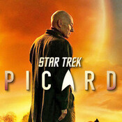 LODE 10x32 – Star Trek: PICARD