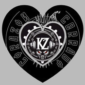 Corazón cerrado y KZ 25-04-2025.mp3