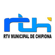 Chipiona estación flamenca 11 agosto 2021