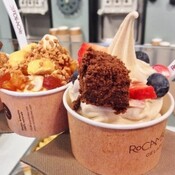 CeS - 03 - Helados para pequeños burgueses 