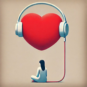 Cómo la música evoca emociones