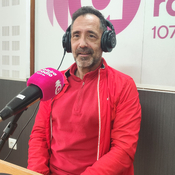 AVHER José Ramón Maravilla - 8 d'abril de 2025