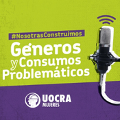 Géneros y Consumos Problemáticos
