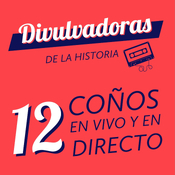 12- Coños en vivo y en directo