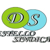 Destello Sindical 19052025 P347
