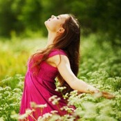 Meditación para soltar