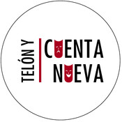 T.4.- Entrevista a Inma González 