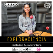 Exploraciencia - Herzio Cultureta