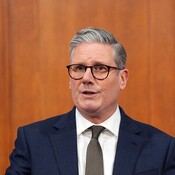 Does Starmer know what a woman is?