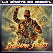 LODE 13x44 – INDIANA JONES y el DIAL DEL DESTINO
