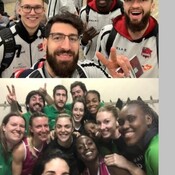 Baskonia Zainetan 1x10