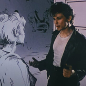 Los mejores videoclips de la historia -T03 EP52-