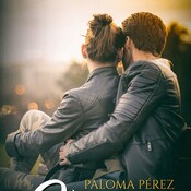  "OTRA VEZ A TU LADO" PALOMA PÉREZ DÍEZ