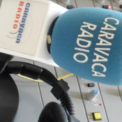 CARAVACA RADIO- Informativo mediodía 12-05-2025