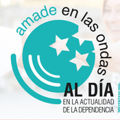 15-04-21 En las Ondas - AMADE