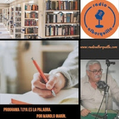 TUYA ES LA PALABRA
