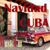 Coplas y canciones de ida y vuelta NAVIDAD EN CUBA 26 diciembre 2018