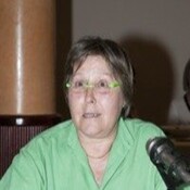 204 - Irene de Puig i Olivé