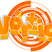 VORTICE 2025 03 25