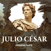 JULIO CESAR (Primer parte)