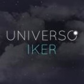 Universo Iker T3x33 - Especial Retromundo: videojuegos, conspiración y misterio