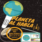 Grupo Mentor 1_DIA MUNDIAL de la RADIO 2022