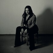 Nuestro flamenco - El fuego de Lela Soto - 28/04/25