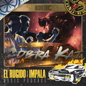 ERDMI_Extra_Cobra Kai 6 (FINAL)