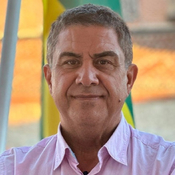 Fiestas de San Isidro en Quijorna, entrevista con su alcalde Juan Carlos Pérez.