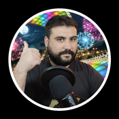 [T02xE01] El Mando Roto Podcast | Apertura Temporada 2 | Gumy de El Mando Roto