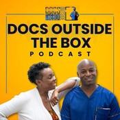 Are Doctors Going to be Policed like Military Workers? #446 Part 2
