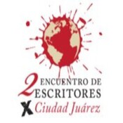 Mujeres de arena-La obra de teatro sobre los femicidios en Ciudad Juárez