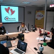 (016) Onda Sensible (03/12/19)